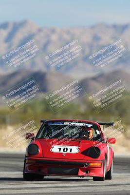 media/Oct-19-2025-PCA San Diego (Sun) [[b7baa86645]]/4-Yellow Group/Session 1 Turn 5/